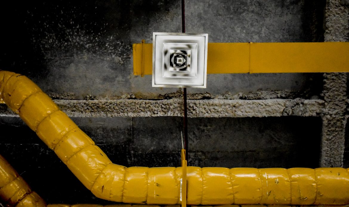 How to Start an HVAC Business