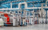 How to Start a Manufacturing Business