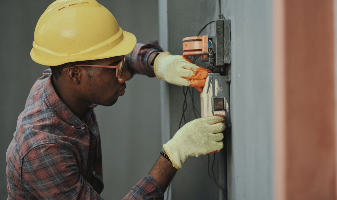 How to Start a Electrical Business