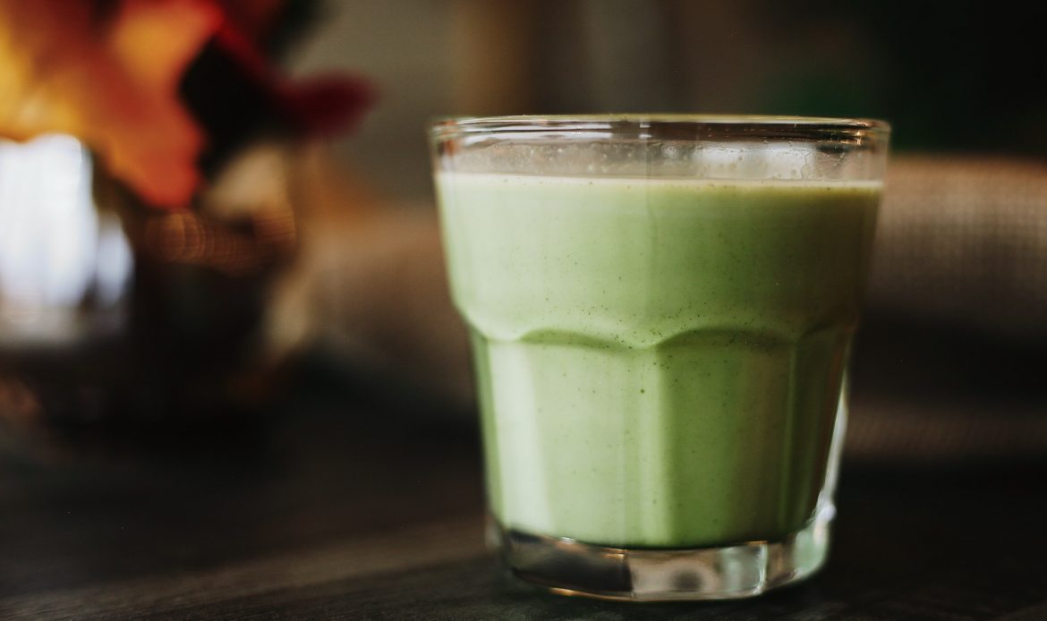 How to Start a Juicing Business