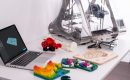 How to Start a 3D Printing Business