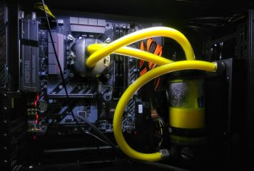 Why Is PU Hose the Best Choice for Your Pneumatic System?