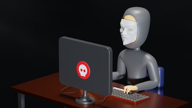 a-person-sitting-at-a-desk-with-a-computer