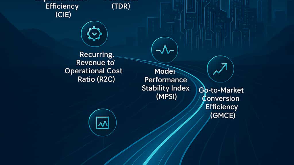 How to Validate Your AI Startup Idea in 7 Days